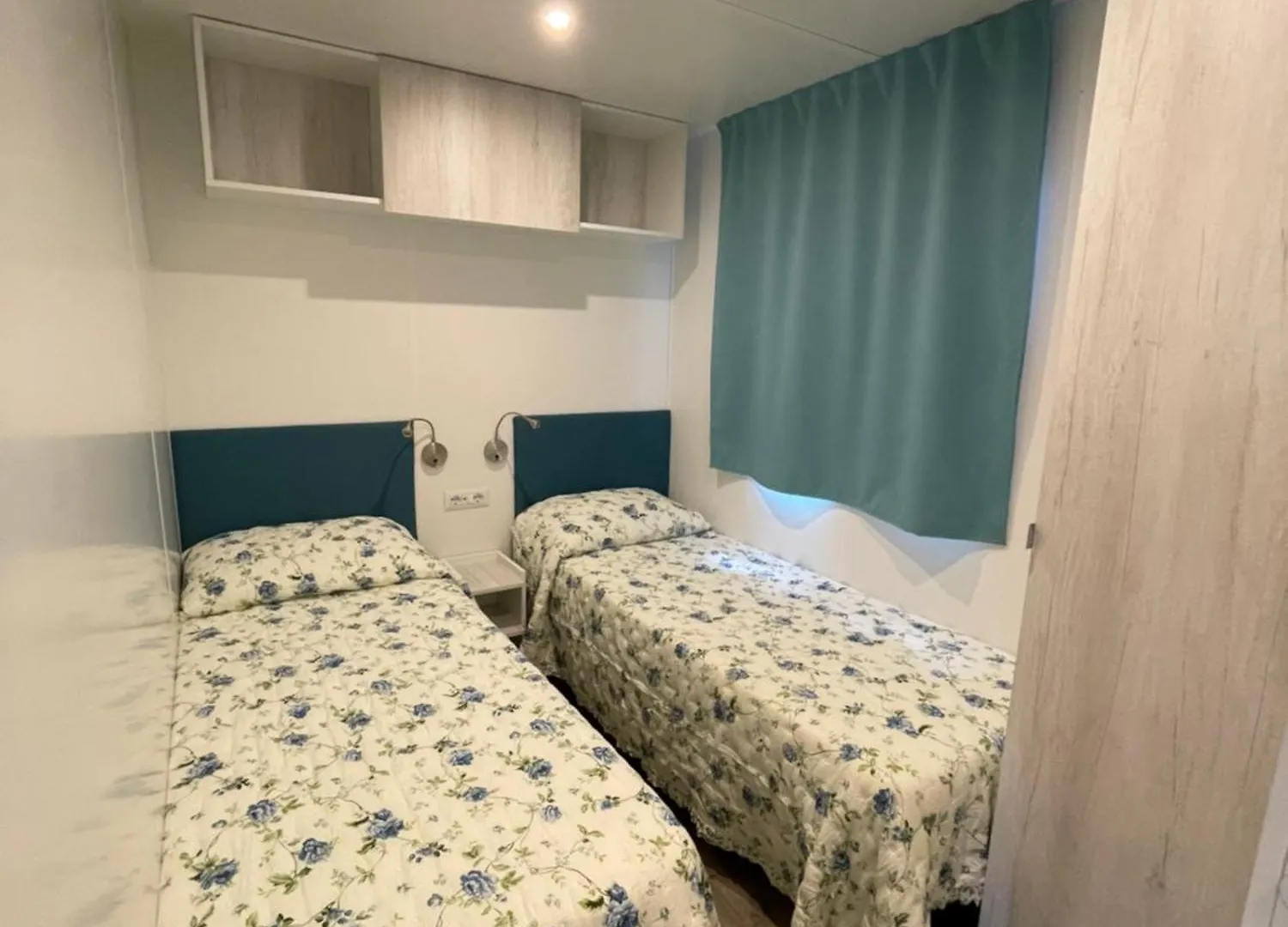 camping feniglia Monte Argentario