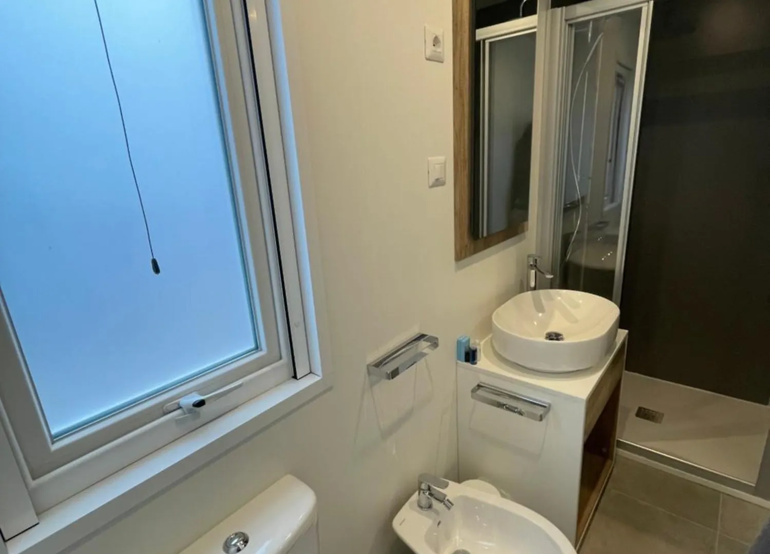 camping feniglia Monte Argentario 0*,  Italia