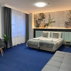 Garbarska 22 Appartamento Cracovia